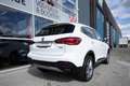 MG EHS 1.5 Hybrid Luxury | Leder | Sfeerverlichting | Wit - thumbnail 12