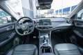MG EHS 1.5 Hybrid Luxury | Leder | Sfeerverlichting | Wit - thumbnail 4