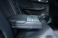 MG EHS 1.5 Hybrid Luxury | Leder | Sfeerverlichting | Wit - thumbnail 37