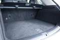 MG EHS 1.5 Hybrid Luxury | Leder | Sfeerverlichting | Wit - thumbnail 43