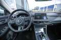 MG EHS 1.5 Hybrid Luxury | Leder | Sfeerverlichting | Wit - thumbnail 19