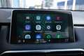 MG EHS 1.5 Hybrid Luxury | Leder | Sfeerverlichting | Wit - thumbnail 6