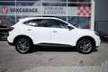 MG EHS 1.5 Hybrid Luxury | Leder | Sfeerverlichting | Wit - thumbnail 13
