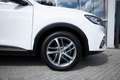 MG EHS 1.5 Hybrid Luxury | Leder | Sfeerverlichting | Wit - thumbnail 16