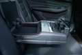 MG EHS 1.5 Hybrid Luxury | Leder | Sfeerverlichting | Wit - thumbnail 36