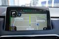 MG EHS 1.5 Hybrid Luxury | Leder | Sfeerverlichting | Wit - thumbnail 21