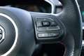 MG EHS 1.5 Hybrid Luxury | Leder | Sfeerverlichting | Wit - thumbnail 30