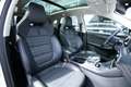 MG EHS 1.5 Hybrid Luxury | Leder | Sfeerverlichting | Wit - thumbnail 18
