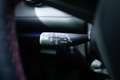 MG EHS 1.5 Hybrid Luxury | Leder | Sfeerverlichting | Wit - thumbnail 28