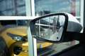 MG EHS 1.5 Hybrid Luxury | Leder | Sfeerverlichting | Wit - thumbnail 41