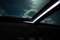 MG EHS 1.5 Hybrid Luxury | Leder | Sfeerverlichting | Wit - thumbnail 8