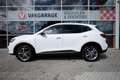 MG EHS 1.5 Hybrid Luxury | Leder | Sfeerverlichting | Wit - thumbnail 2