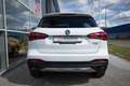 MG EHS 1.5 Hybrid Luxury | Leder | Sfeerverlichting | Wit - thumbnail 11