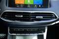 MG EHS 1.5 Hybrid Luxury | Leder | Sfeerverlichting | Wit - thumbnail 24