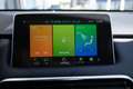 MG EHS 1.5 Hybrid Luxury | Leder | Sfeerverlichting | Wit - thumbnail 20