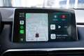 MG EHS 1.5 Hybrid Luxury | Leder | Sfeerverlichting | Wit - thumbnail 23