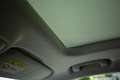 MG EHS 1.5 Hybrid Luxury | Leder | Sfeerverlichting | Wit - thumbnail 42