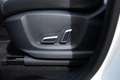 MG EHS 1.5 Hybrid Luxury | Leder | Sfeerverlichting | Wit - thumbnail 7
