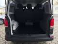 Volkswagen T6 Transporter T6.1 Transporter LANG*Klima*SHZ*9.Sitzer*1.Hd* Weiß - thumbnail 10