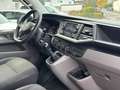 Volkswagen T6 Transporter T6.1 Transporter LANG*Klima*SHZ*9.Sitzer*1.Hd* Weiß - thumbnail 16
