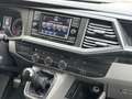 Volkswagen T6 Transporter T6.1 Transporter LANG*Klima*SHZ*9.Sitzer*1.Hd* Weiß - thumbnail 18