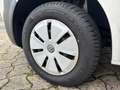 Volkswagen T6 Transporter T6.1 Transporter LANG*Klima*SHZ*9.Sitzer*1.Hd* Weiß - thumbnail 20