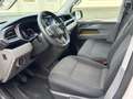 Volkswagen T6 Transporter T6.1 Transporter LANG*Klima*SHZ*9.Sitzer*1.Hd* Weiß - thumbnail 17