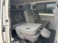 Volkswagen T6 Transporter T6.1 Transporter LANG*Klima*SHZ*9.Sitzer*1.Hd* Weiß - thumbnail 15