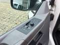 Volkswagen T6 Transporter T6.1 Transporter LANG*Klima*SHZ*9.Sitzer*1.Hd* Weiß - thumbnail 19