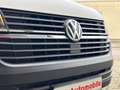Volkswagen T6 Transporter T6.1 Transporter LANG*Klima*SHZ*9.Sitzer*1.Hd* Weiß - thumbnail 9