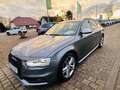 Audi S4 Avant 3.0 TFSI quattro *LEDER*ALLRAD*SHZ* Grau - thumbnail 1