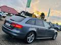 Audi S4 Avant 3.0 TFSI quattro *LEDER*ALLRAD*SHZ* Grau - thumbnail 8