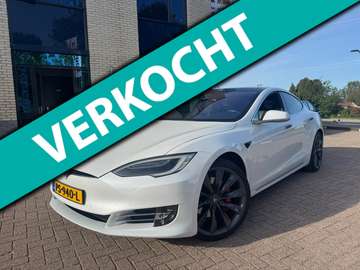 75D Base- panodak- vol fijne en luxe opties