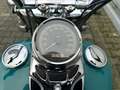 Harley-Davidson Heritage FLSTC Classic BJ:2009 Orgineel Nederlands! --Inrui Verde - thumbnail 19