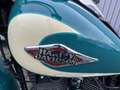 Harley-Davidson Heritage FLSTC Classic BJ:2009 Orgineel Nederlands! --Inrui Vert - thumbnail 21