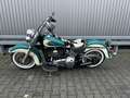 Harley-Davidson Heritage FLSTC Classic BJ:2009 Orgineel Nederlands! --Inrui Green - thumbnail 5