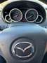 Mazda 6 6 Sport Kombi TÜV abgelaufen auf Wunsch neu neu - thumbnail 8