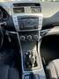 Mazda 6 6 Sport Kombi TÜV abgelaufen auf Wunsch neu neu - thumbnail 7