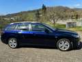 Mazda 6 6 Sport Kombi TÜV abgelaufen auf Wunsch neu neu - thumbnail 2