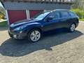 Mazda 6 6 Sport Kombi TÜV abgelaufen auf Wunsch neu neu - thumbnail 1