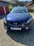 Mazda 6 6 Sport Kombi TÜV abgelaufen auf Wunsch neu neu - thumbnail 3