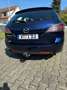 Mazda 6 6 Sport Kombi TÜV abgelaufen auf Wunsch neu neu - thumbnail 4