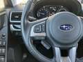 Subaru Forester 2.0 Luxury AWD AUT. | 1e eigenaar | climate contro Bruin - thumbnail 25