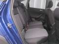 Volkswagen Taigo MOVE 1.0TSI*Navi R-Kam VKZ-Erk LED digCock Blau - thumbnail 8