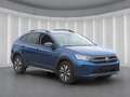 Volkswagen Taigo MOVE 1.0TSI*Navi R-Kam VKZ-Erk LED digCock Blau - thumbnail 18