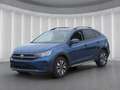 Volkswagen Taigo MOVE 1.0TSI*Navi R-Kam VKZ-Erk LED digCock Blau - thumbnail 2