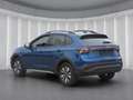 Volkswagen Taigo MOVE 1.0TSI*Navi R-Kam VKZ-Erk LED digCock Blau - thumbnail 19