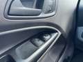 Ford Transit Connect L2 Limited, Automaat, Trekhaak, 4 seizoenenbanden Gris - thumbnail 5