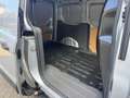 Ford Transit Connect L2 Limited, Automaat, Trekhaak, 4 seizoenenbanden Grijs - thumbnail 18