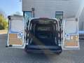 Ford Transit Connect L2 Limited, Automaat, Trekhaak, 4 seizoenenbanden Grijs - thumbnail 21